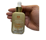 Radiant Veauty GODDESS GLOW Supreme Serum 30ml