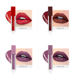 O.TWO.O Velvet Lip Glide