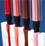 O.TWO.O Velvet Lip Glide