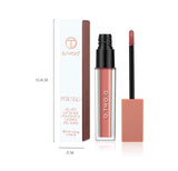 O.TWO.O Velvet Lip Glide