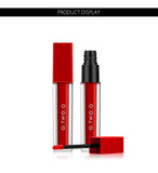 O.TWO.O Velvet Lip Glide