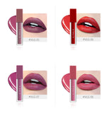 O.TWO.O Velvet Lip Glide