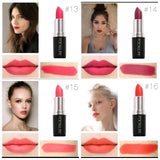 Focallure FA-34 Matte Lipstick