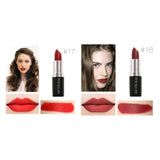 Focallure FA-34 Matte Lipstick