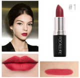 Focallure FA-34 Matte Lipstick