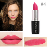 Focallure FA-34 Matte Lipstick